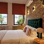 Sleepwell Apartments Ordynacka