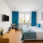 Solec Blue Harmony Studio