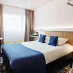 Ibis Warszawa Centrum