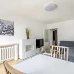 Sliska Residence
