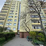 K22 Galeria Mokotow Modzelewskiego