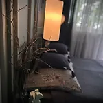 Metro Trocka Apartment