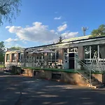 Alliance Hostel