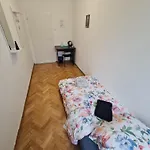 Fantastic Inn - Nowy Swiat