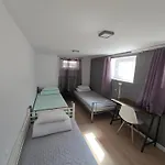 Rooms4Rest Wiertnicza - Private Rooms For Tourists - Atr Consulting Sp, Z O,O,