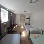 Rooms4Rest Wiertnicza - Private Rooms For Tourists - Atr Consulting Sp, Z O,O,