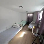 Rooms4Rest Wiertnicza - Private Rooms For Tourists - Atr Consulting Sp, Z O,O,
