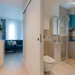 Superapart Naukowa 55