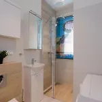 Superapart Naukowa 55