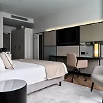 Leonardo Royal Hotel Warsaw