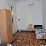 Centrum Artlwowska