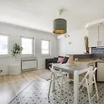 Sliska Residence