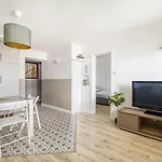 Sliska Residence