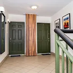 Warsaw Apartments - Apartamenty Sadyba