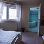 Wawa Hostel