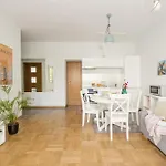 Shortstaypoland Krucza