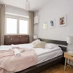 Shortstaypoland Krucza