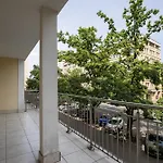 Shortstaypoland Krucza