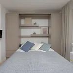 Stylish Studios Located Near Pge Narodowy By Noclegi Renters