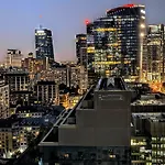 Sky Apartment