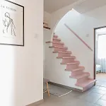 Tuyo Casa Sarabandy