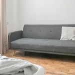 Tuyo Casa Sarabandy