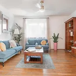 Tuyo Casa Sarabandy
