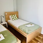 Warsaw Concierge Koszykowa