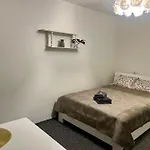 :: Apartment City Center ::