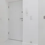 Koszykowa Sunny Studio By Noclegi Renters