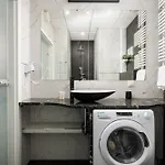New Varsovia Comfort 546