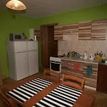 Hostel Wawer