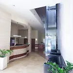 Hotel Twins II