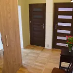 Krakowskie Przedmiescie \