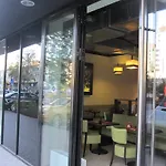 Inceety Studio