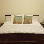 Rental Apartments Zurawia