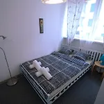 Alex Studio