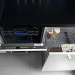 Modern & Functional Apartment Wwa