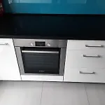 Modern & Functional Apartment Wwa