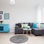 The Turquoise Studio Zelazna