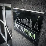 Hostel Praga