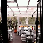 Marcopolo House