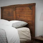 Apartament Chopin