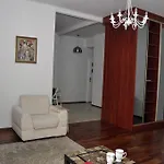 Apartament Chopin