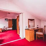 Hotel Twins