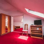 Hotel Twins