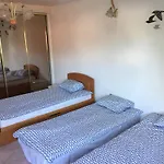 Wawa Hostel