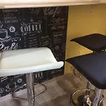 Hostel Travel Plus