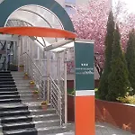 Hotel Wilanow Warszawa By Desilva