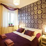Key Apartments Chmielna
